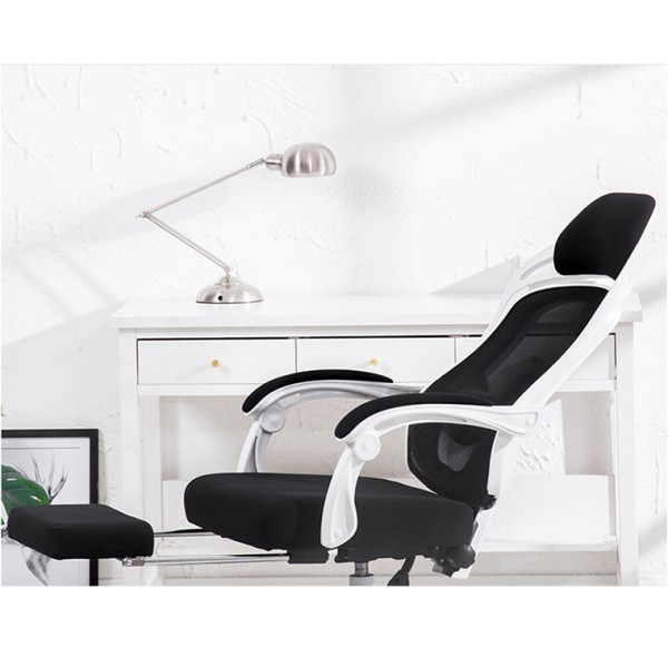 Home Office Furniture