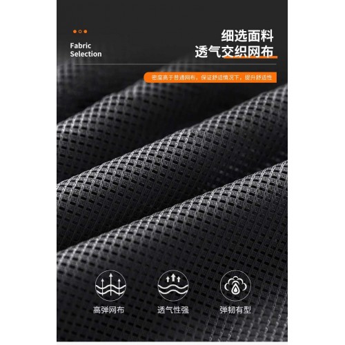 Home Office Furniture