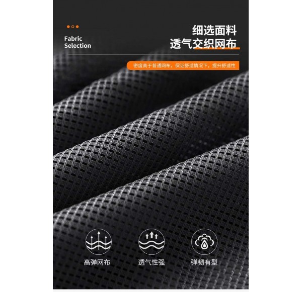 Home Office Furniture