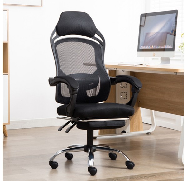 Home Office Furniture