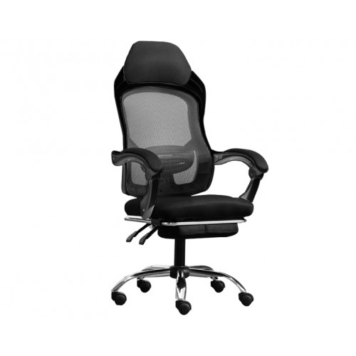 Home Office Furniture