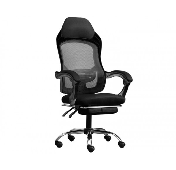 Home Office Furniture