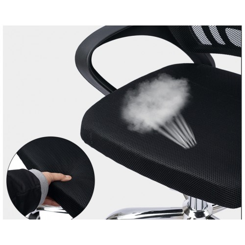 Home Office Furniture