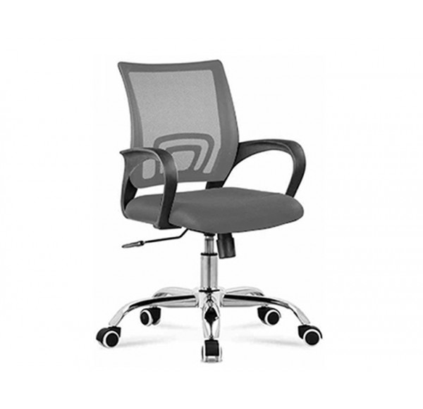 Home Office Furniture