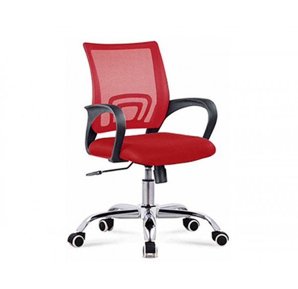 Home Office Furniture