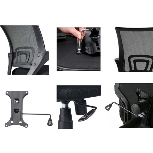 Home Office Furniture