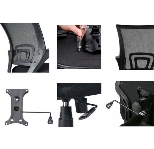 Home Office Furniture