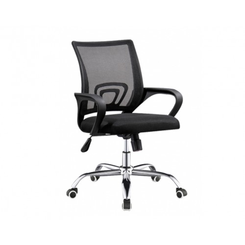 Home Office Furniture