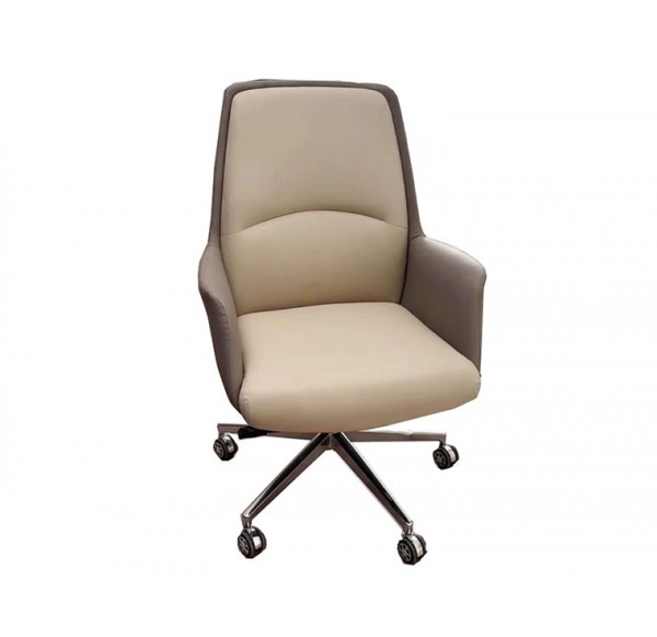 Home Office Furniture