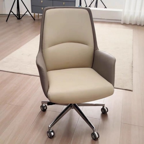 Home Office Furniture