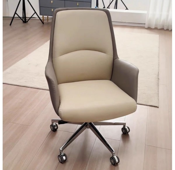 Home Office Furniture