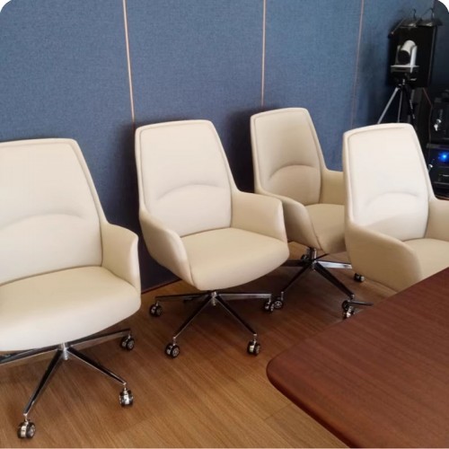 Home Office Furniture