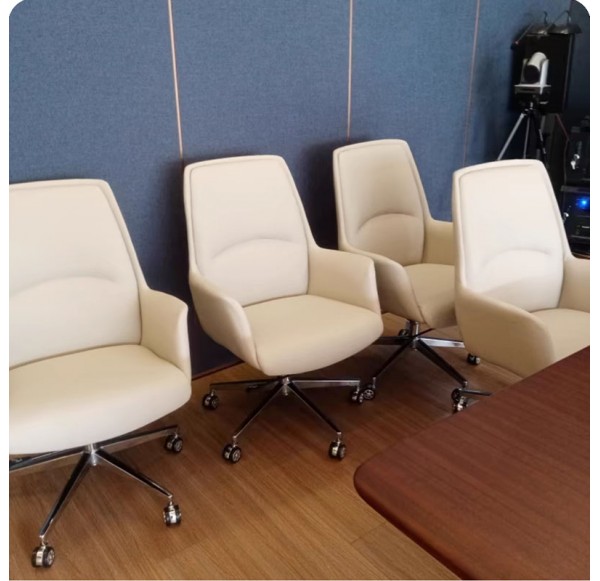 Home Office Furniture