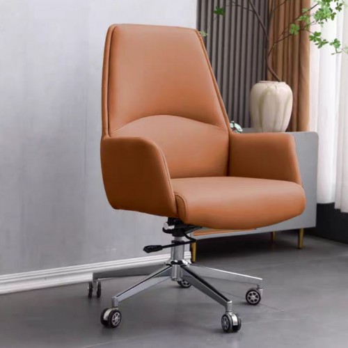 Home Office Furniture