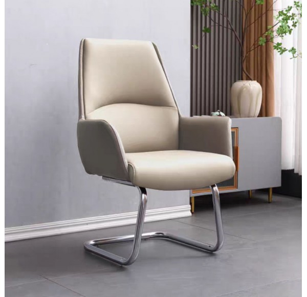 Home Office Furniture