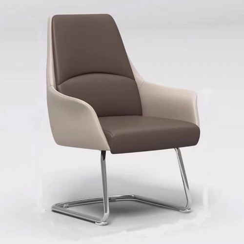 Home Office Furniture
