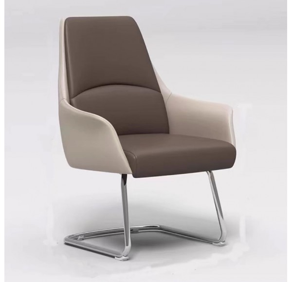 Home Office Furniture