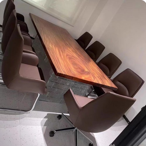 Home Office Furniture