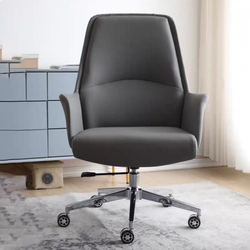 Home Office Furniture