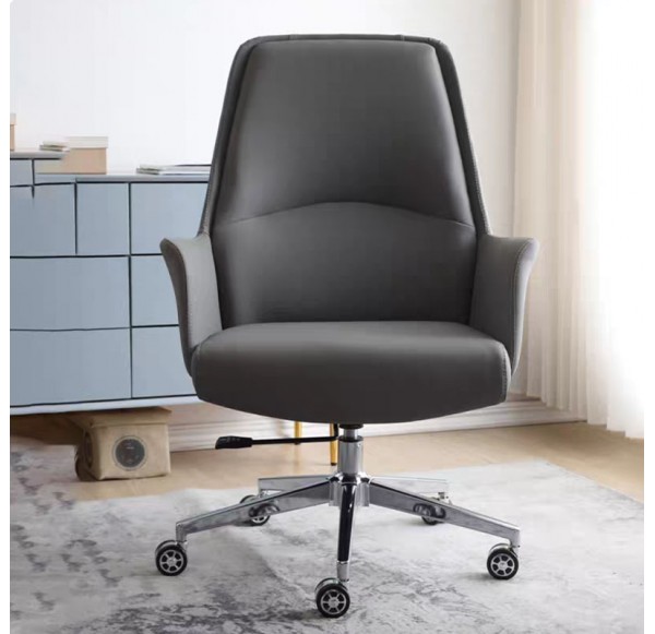Home Office Furniture