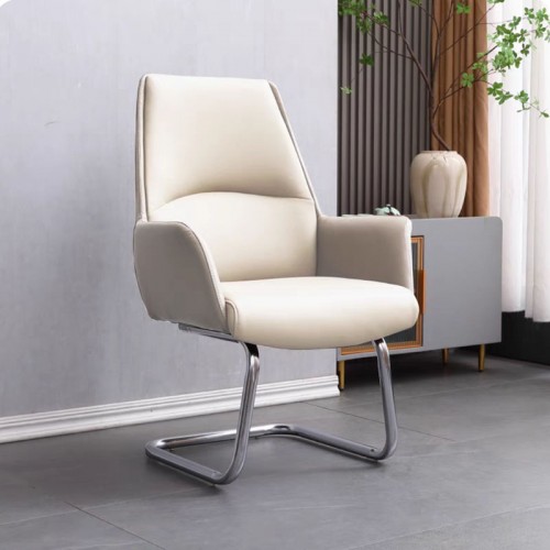 Home Office Furniture