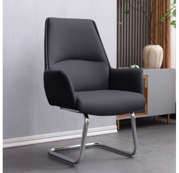 Home Office Furniture