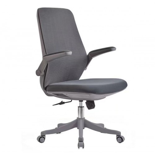 Home Office Furniture