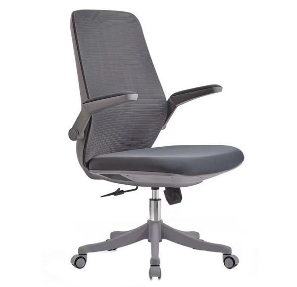 Home Office Furniture