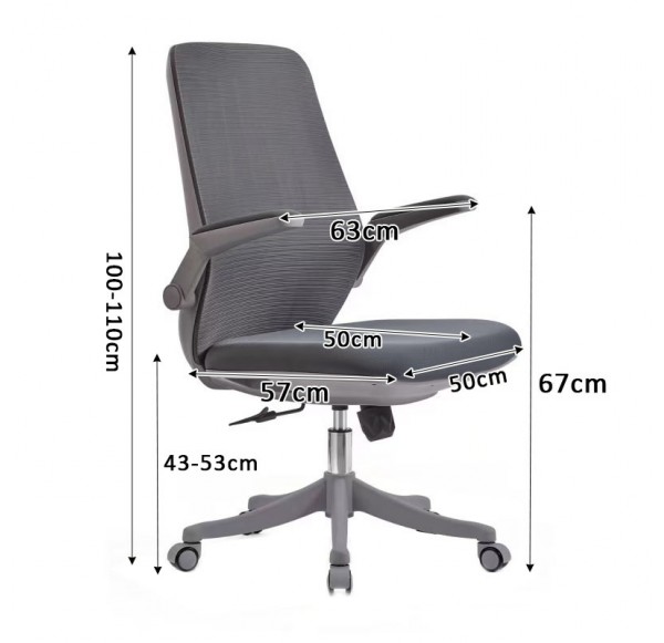 Home Office Furniture