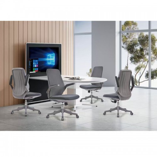 Home Office Furniture