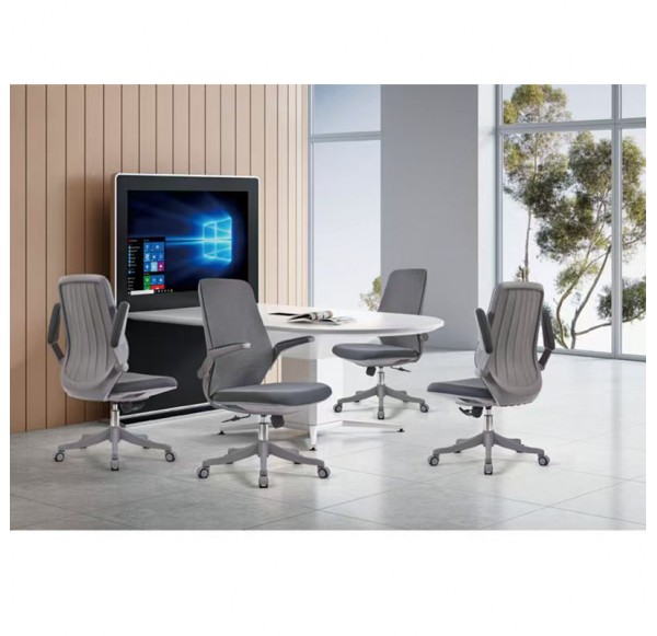 Home Office Furniture