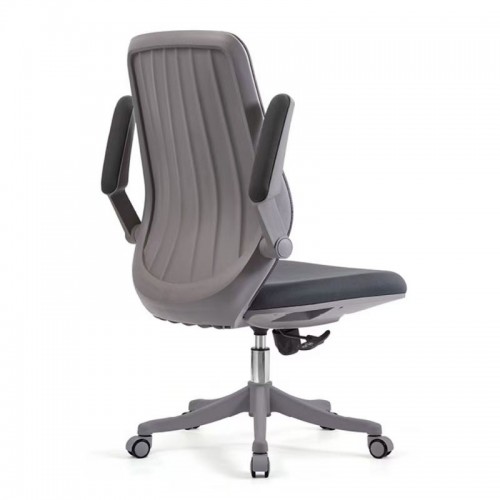 Home Office Furniture