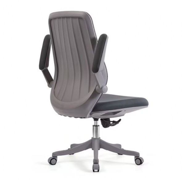 Home Office Furniture