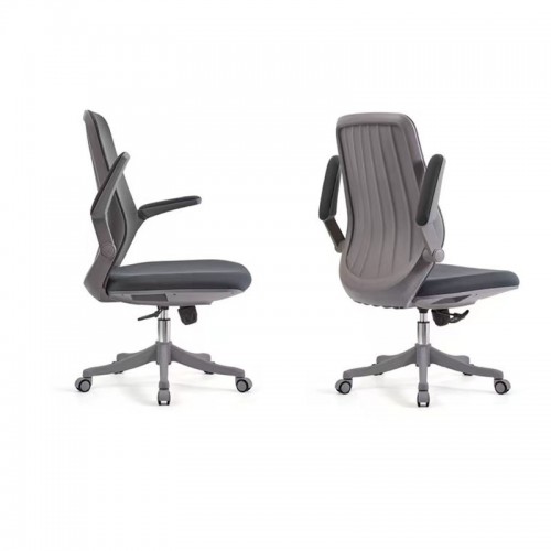 Home Office Furniture