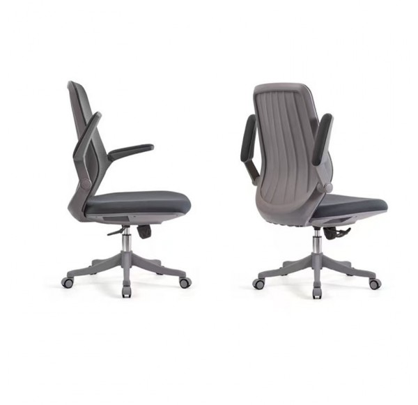 Home Office Furniture