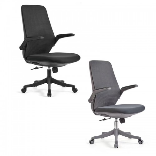 Home Office Furniture