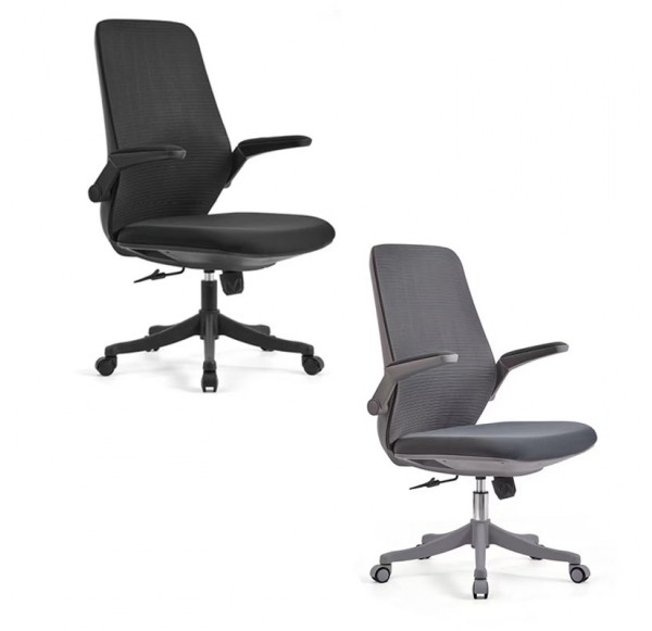 Home Office Furniture