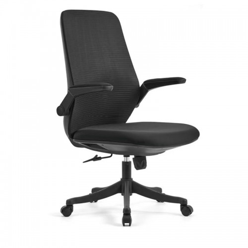 Home Office Furniture