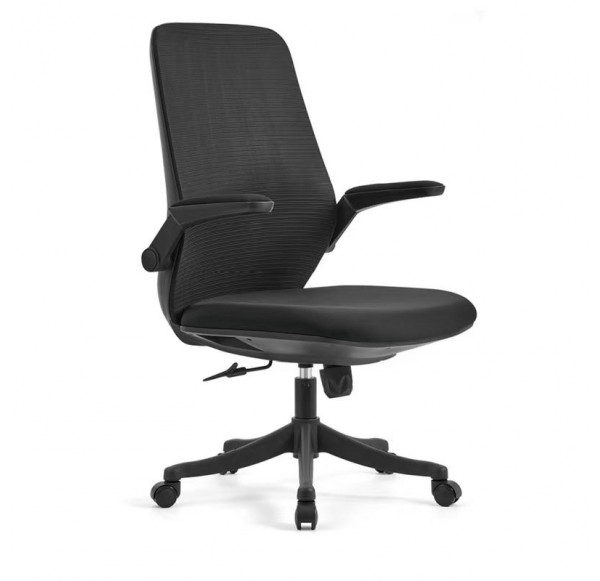 Home Office Furniture