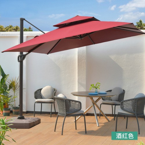 Outdoor Set