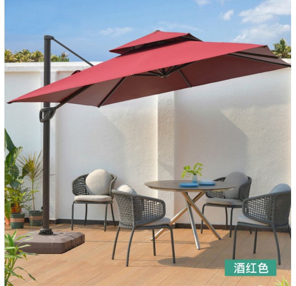 Outdoor Set