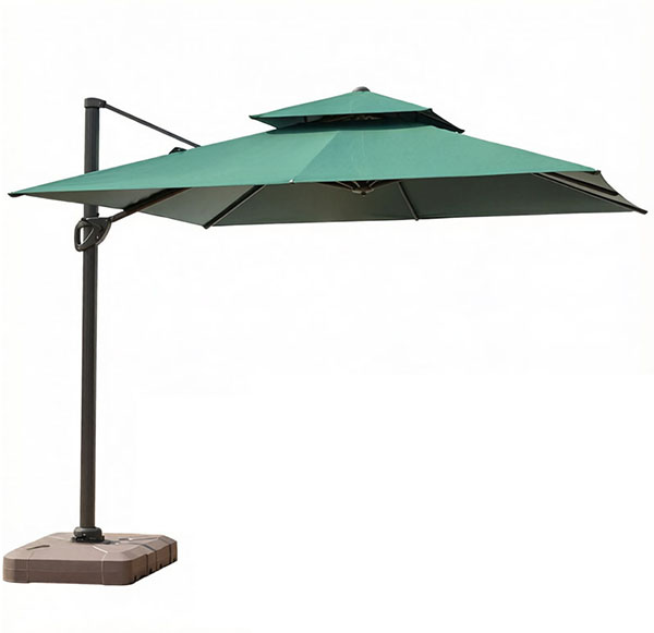 Outdoor Set