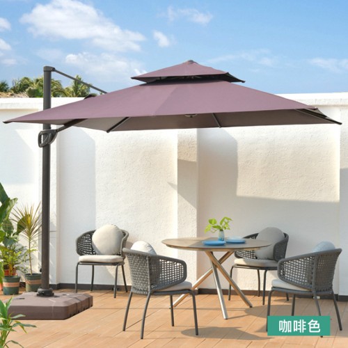 Outdoor Set