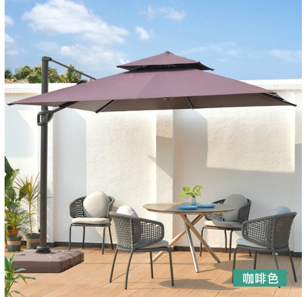 Outdoor Set