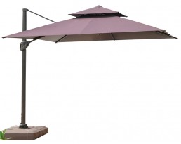 Outdoor Patio Umbrella(Pre-Order)10620