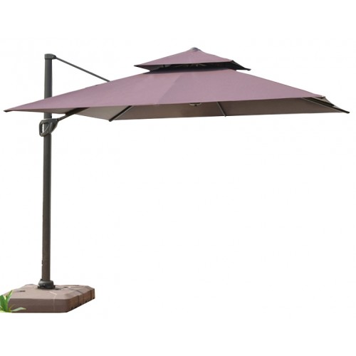 Outdoor Set