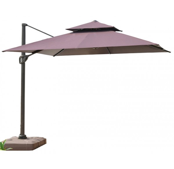Outdoor Set