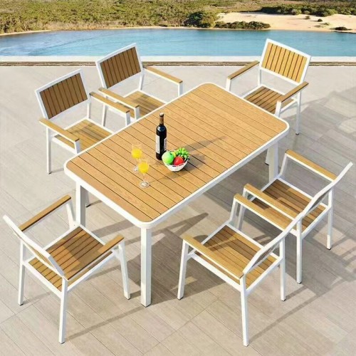 Outdoor Furniture