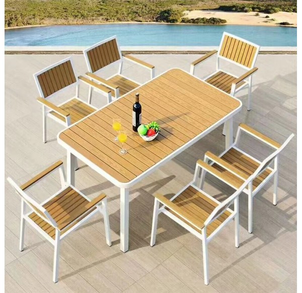 Outdoor Furniture
