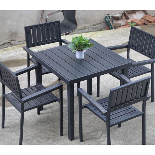Outdoor Furniture